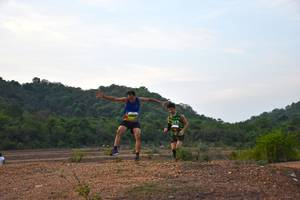 BIB: 1545
                            <button type="button" onclick="openModal(3816689)" class="btn btn-primary btn-sm float-right btn-popup" data-toggle="modal" data-target=".modal-high-quality">
                        <i class="fas fa-shopping-cart"></i> Add to Cart
                    </button>
                                            <button type="button" onclick="isThisMe(3816689, true)" class="btn btn-success btn-sm float-right btn-popup btn-isme hidden" data-toggle="tooltip" data-placement="bottom" title="นี่คือรูปของคุณใช่ไหม คลิกที่นี่เพื่อเอาเข้าอัลบั้ม">
                        <i class="fas fa-plus"></i> Add to album
                    </button>
                    <button type="button" onclick="isThisMe(3816689, false)" class="btn btn-warning btn-sm float-right btn-popup btn-isnotme hidden">
                        <i class="fas fa-ban"></i> Remove from album
                    </button>